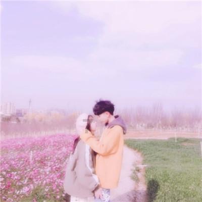 超可爱啦啦队女生